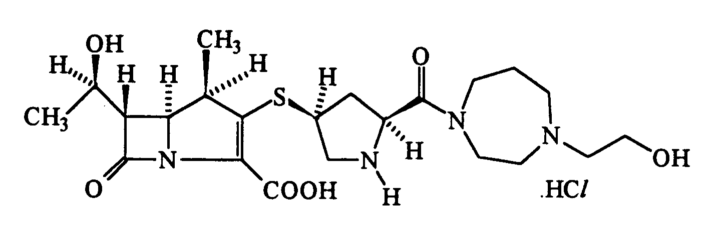 Figure 01240001