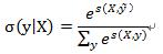 Figure 71296dest_path_image002