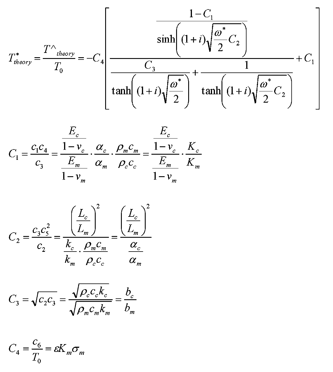 Figure JPOXMLDOC01-appb-M000004