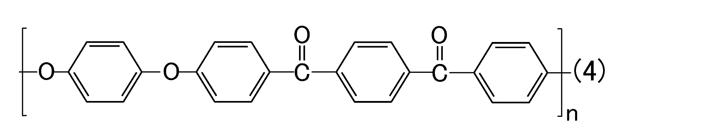 Figure 0007336417000004