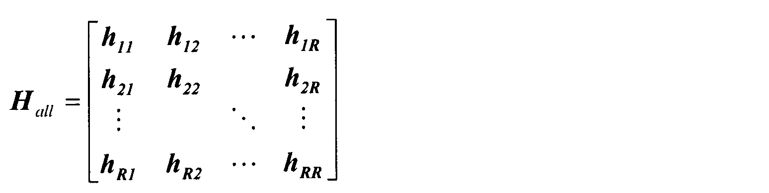 Figure JPOXMLDOC01-appb-M000005
