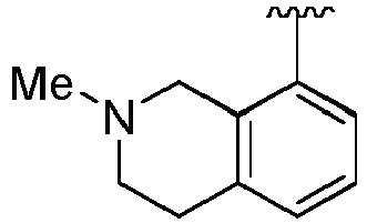 Figure imgb0052