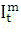 Figure 148557DEST_PATH_IMAGE031