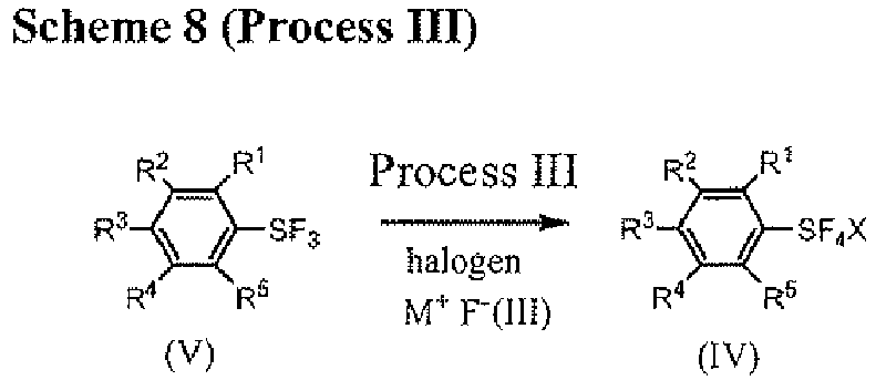 Figure imgb0025