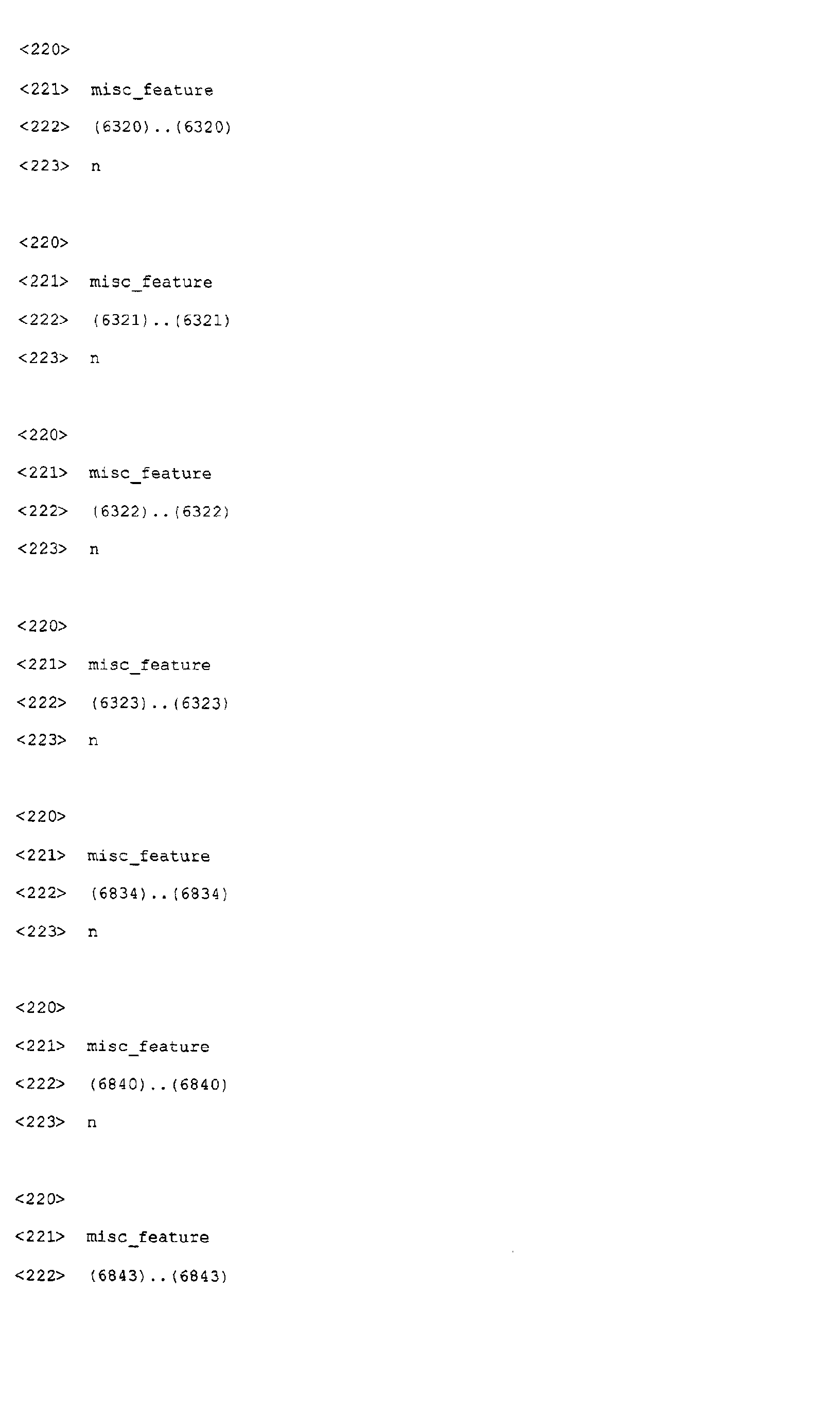 Figure 07980001