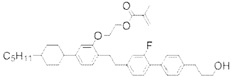 Figure imgb1046