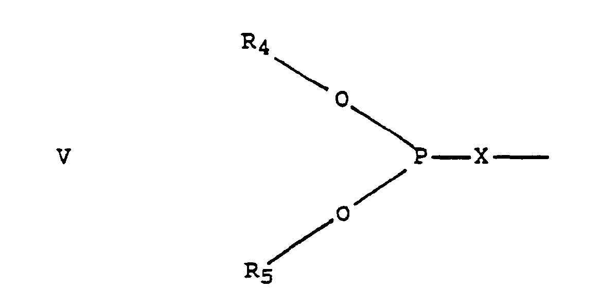 Figure 00160002