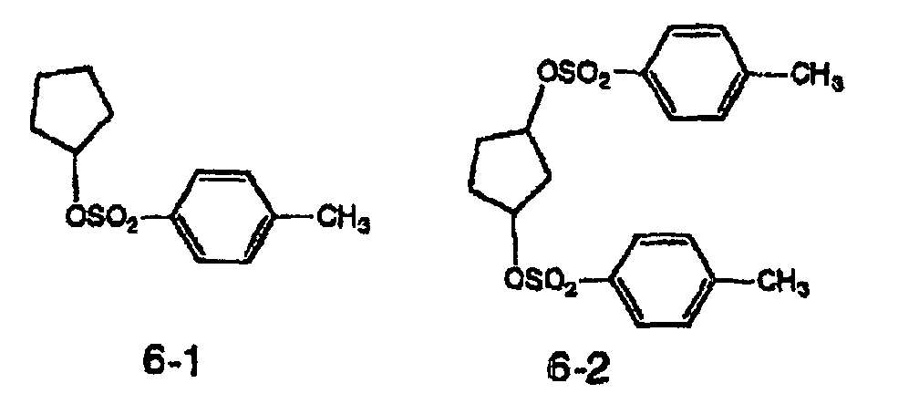 Figure 00130001