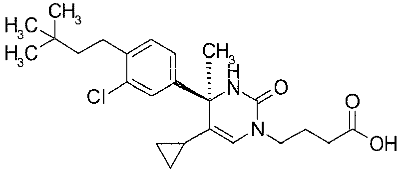 Figure imgb0355