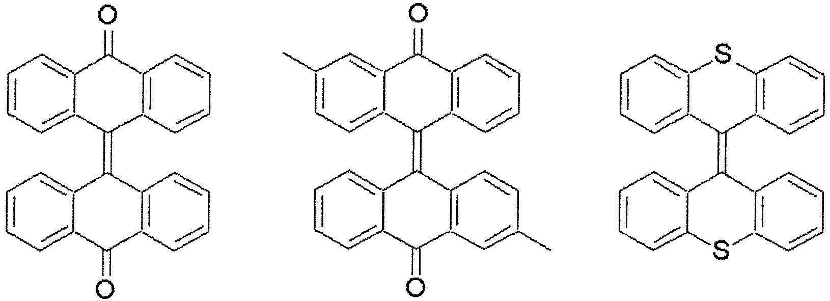 Figure imgb0160