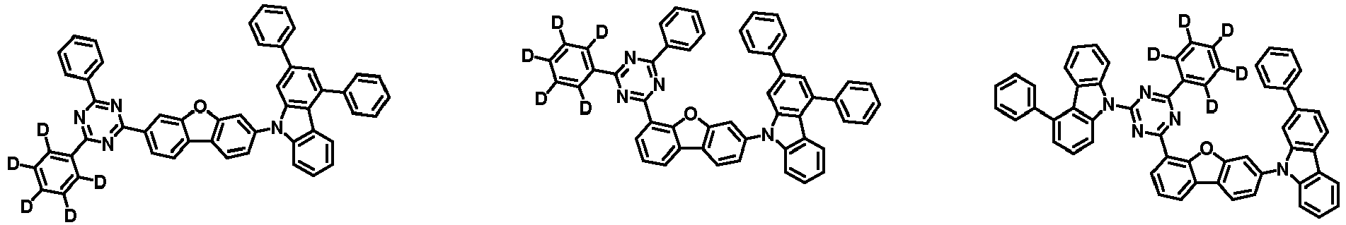 Figure imgb0188