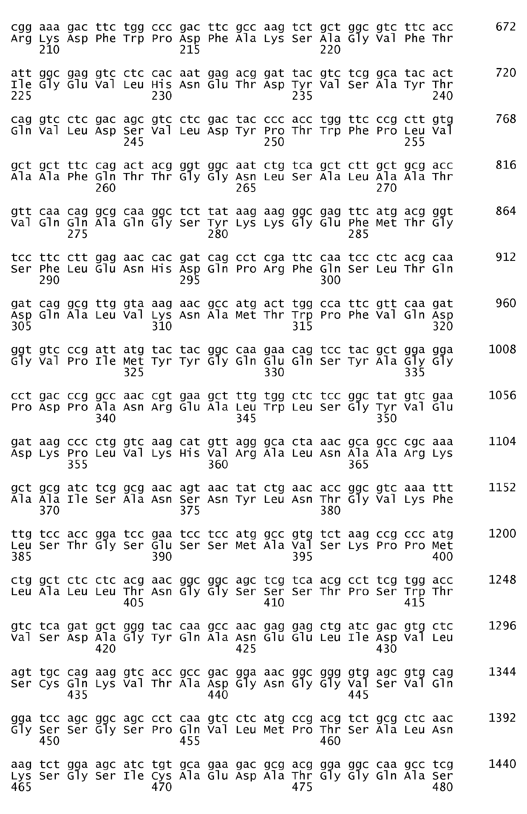 Figure imgb0052