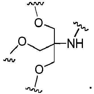 Figure imgb0085