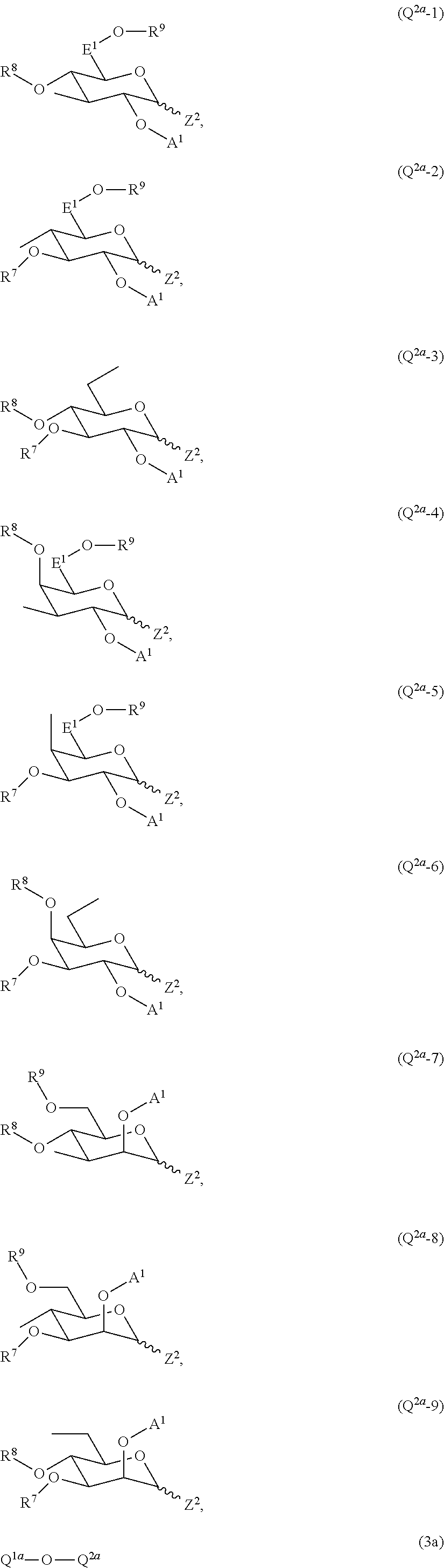 Figure US08664372-20140304-C00008
