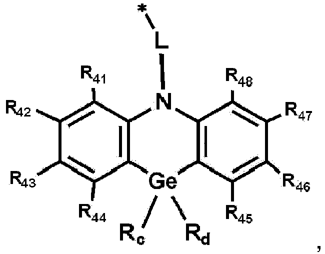 Figure imgb0072