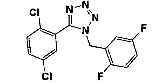 Figure 02250004