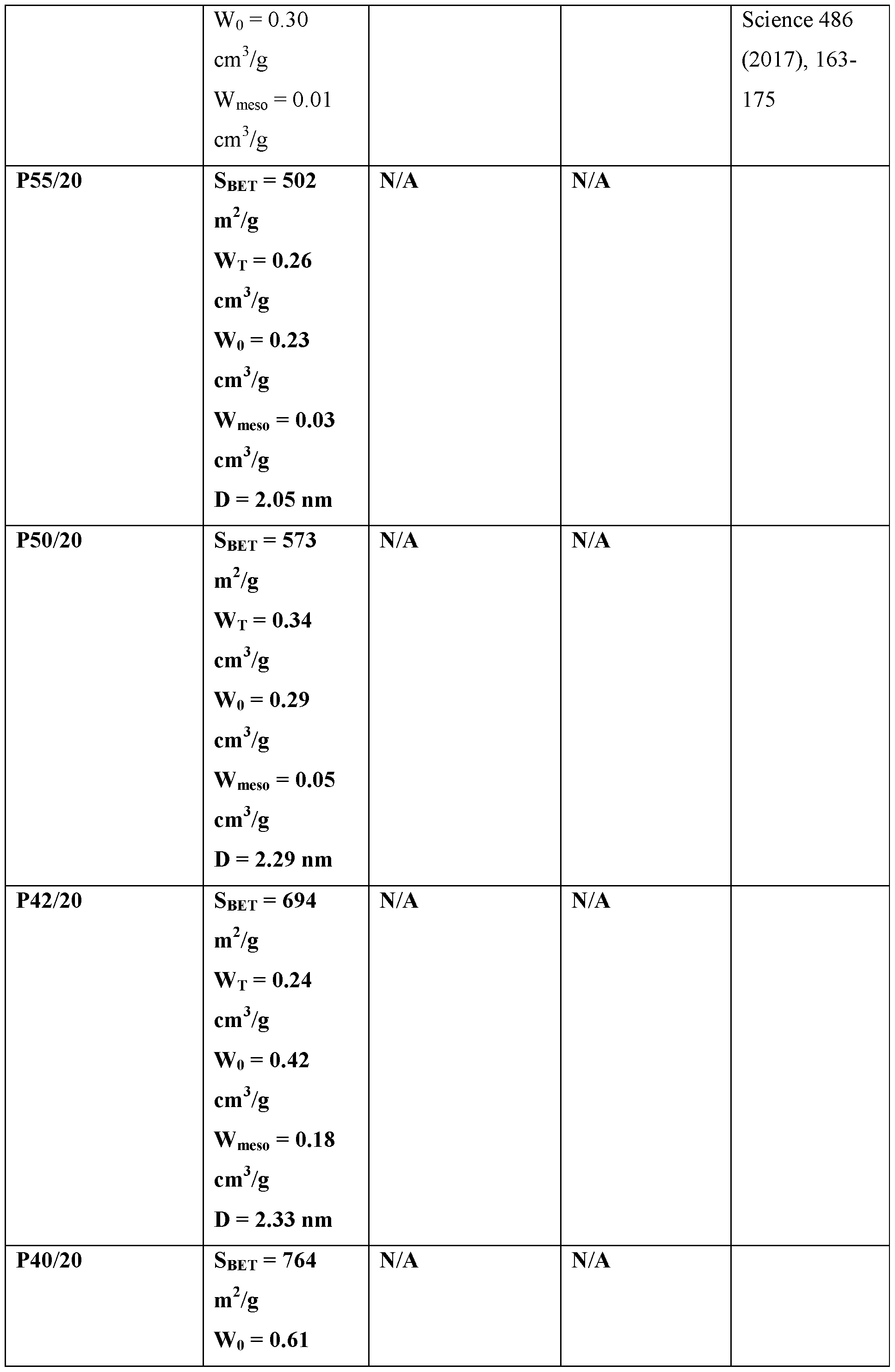 Figure imgf000037_0001