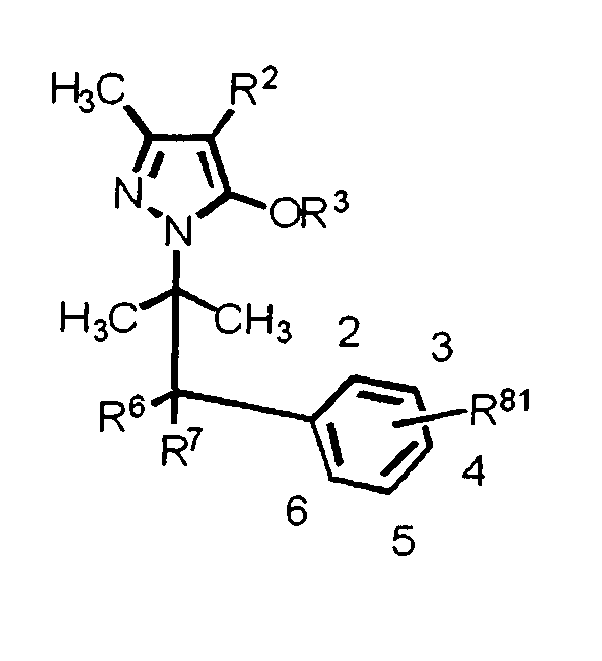 Figure imgb0053