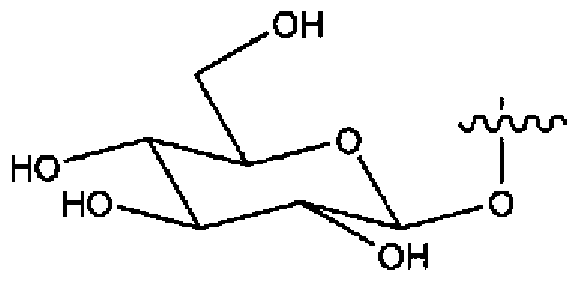 Figure imgf000005_0002