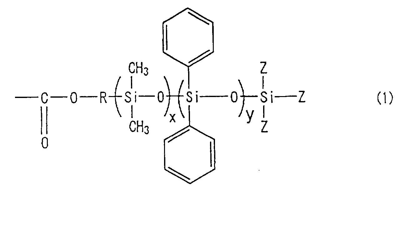 Figure 00040001