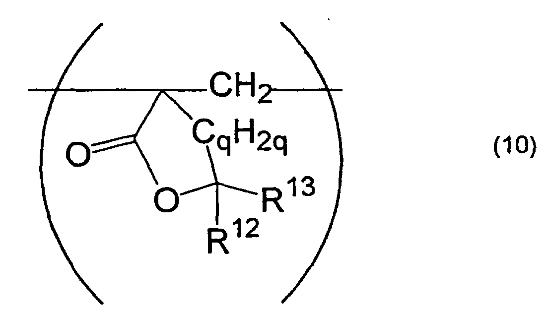 Figure 00650001