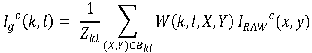 Figure imgb0022