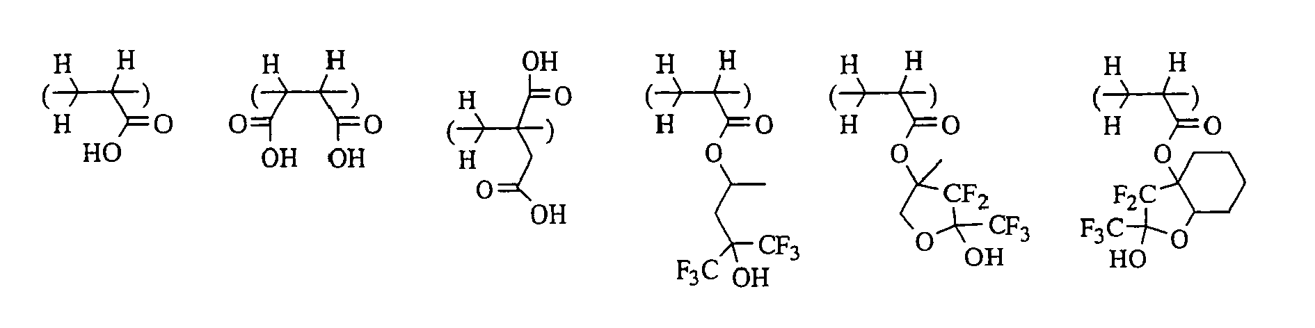 Figure imgb0102