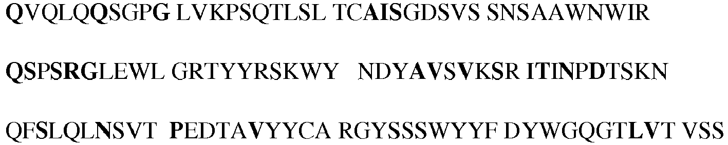 Figure imgb0030