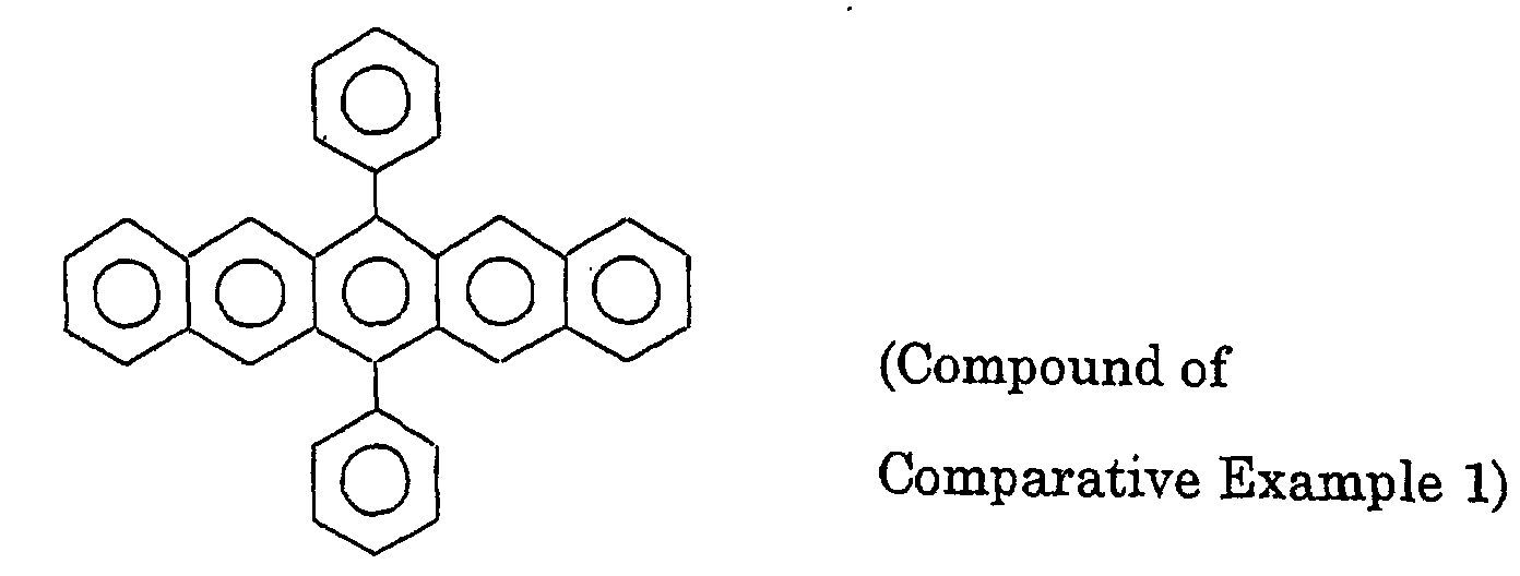 Figure 00310001
