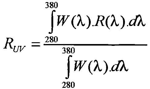 Figure imgb0001