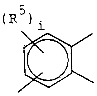 Figure imgf000025_0001