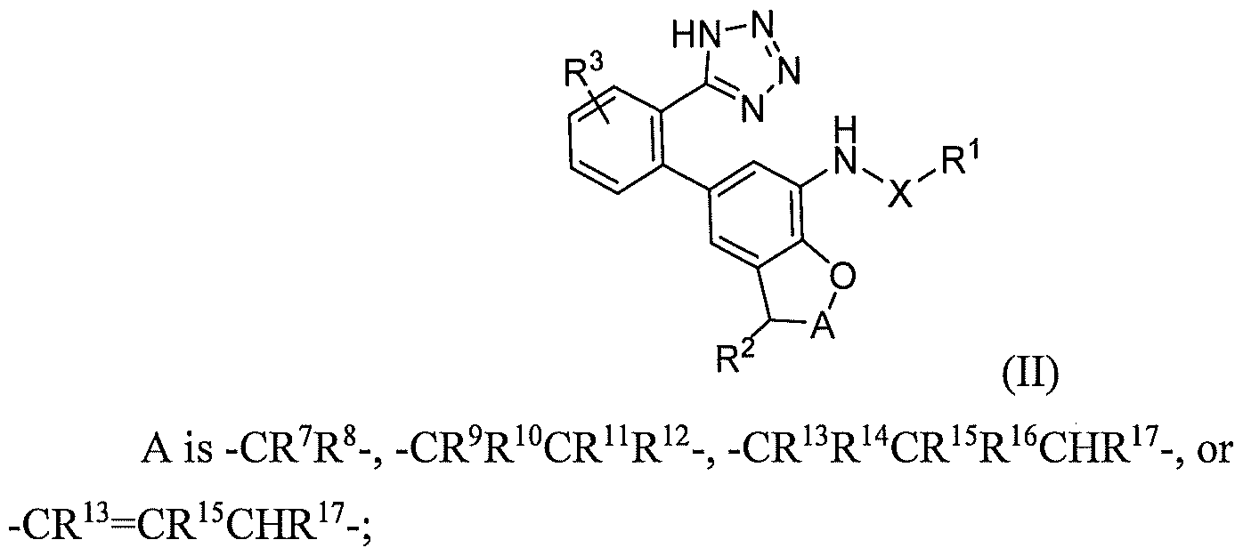 Figure imgf000007_0002