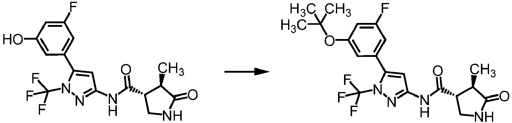 Figure imgb0099
