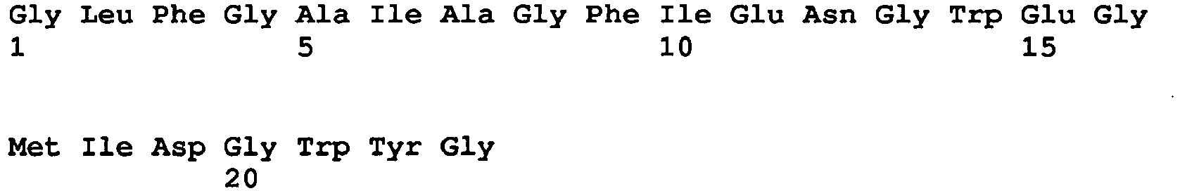 Figure imgb0201