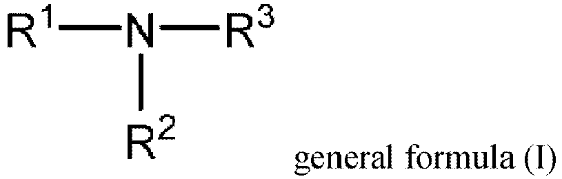 Figure imgb0017