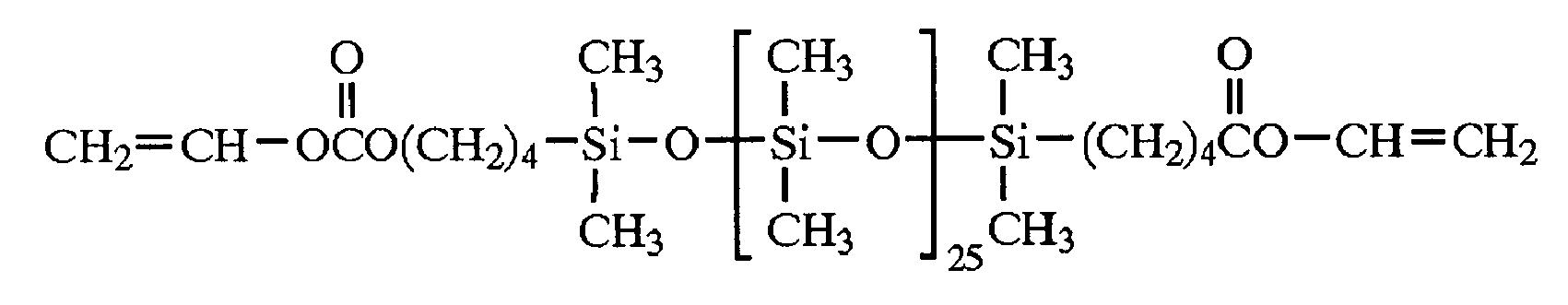 Figure imgb0001