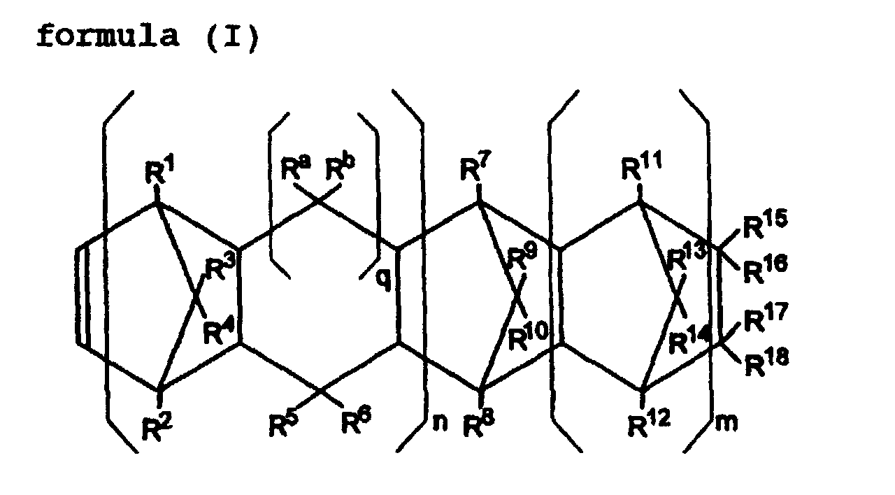 Figure 00060001