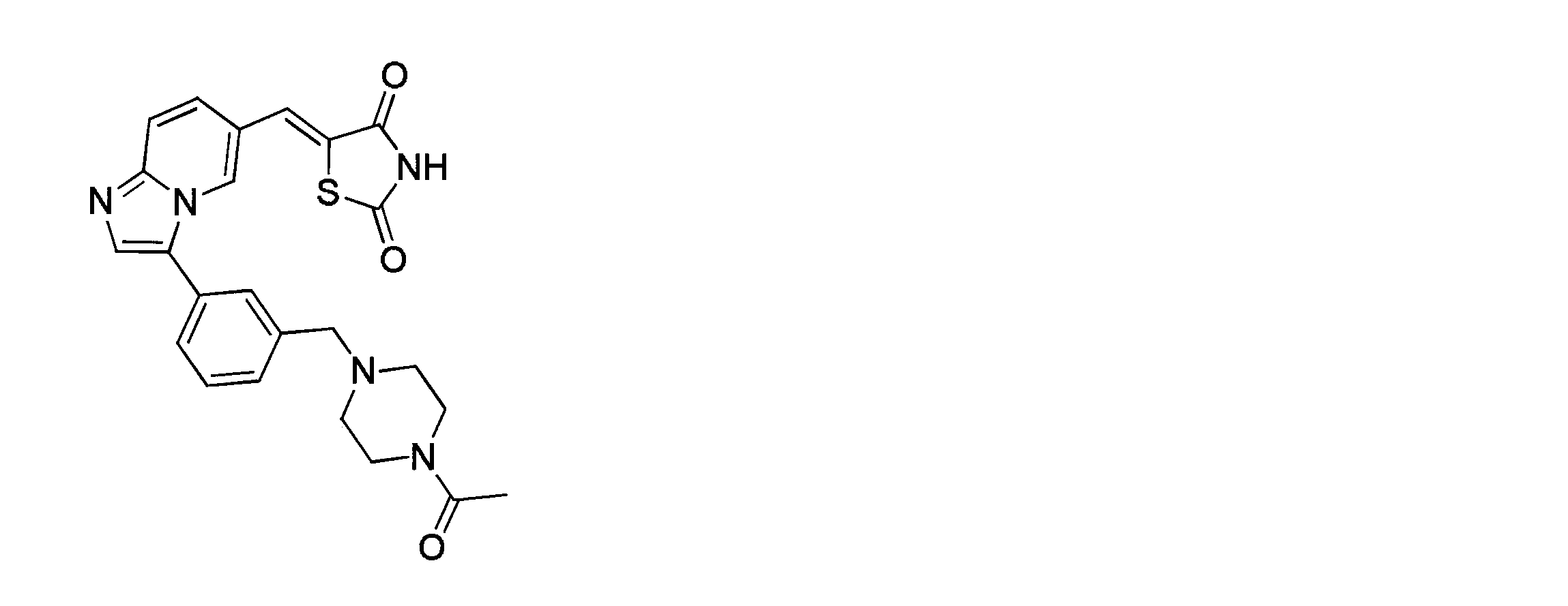 Figure JPOXMLDOC01-appb-C000294