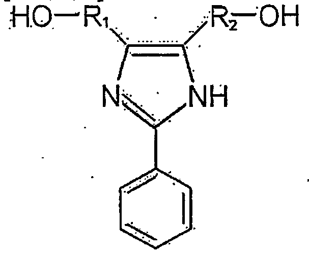 Figure WO-DOC-c2