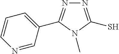 Figure US20180222918A1-20180809-C00083