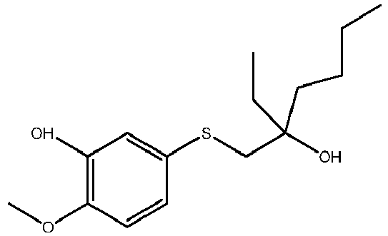 Figure imgb0024