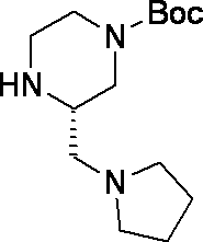 Figure JPOXMLDOC01-appb-C000037