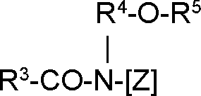 Figure DE102014218507A1_0002