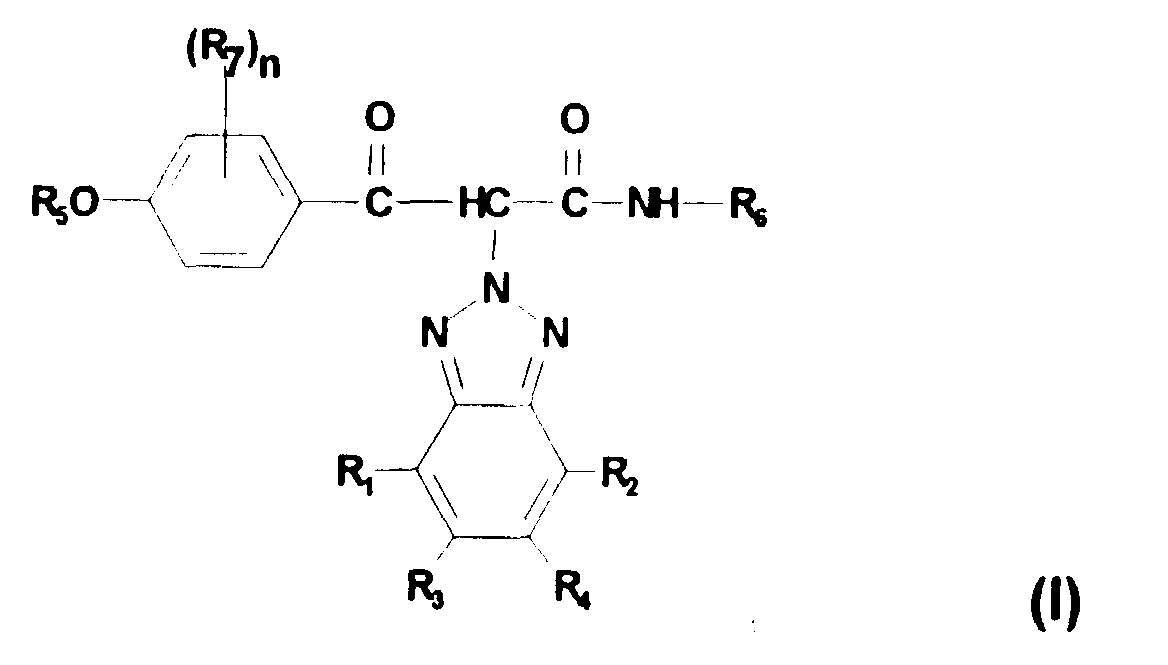 Figure 00030001
