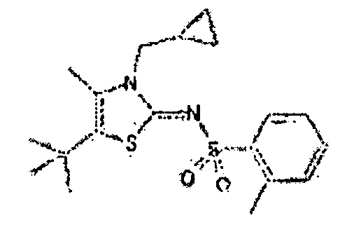 Figure imgb0468