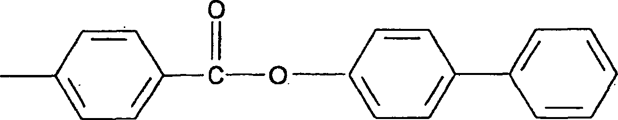 Figure 00070003