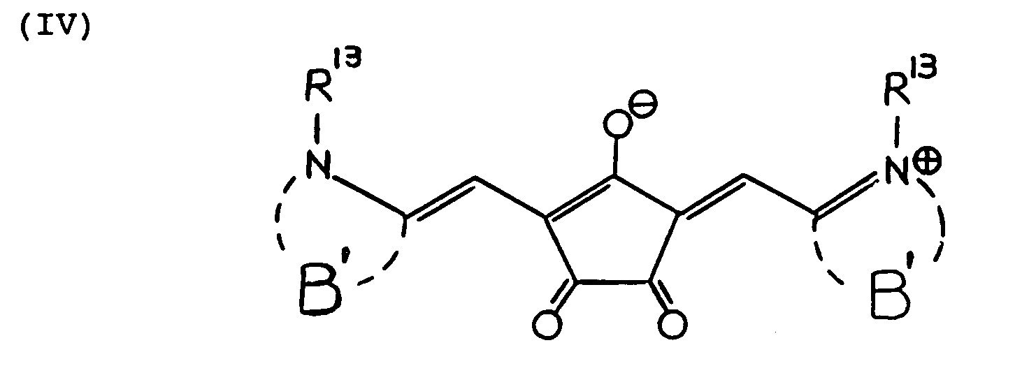 Figure imgb0015