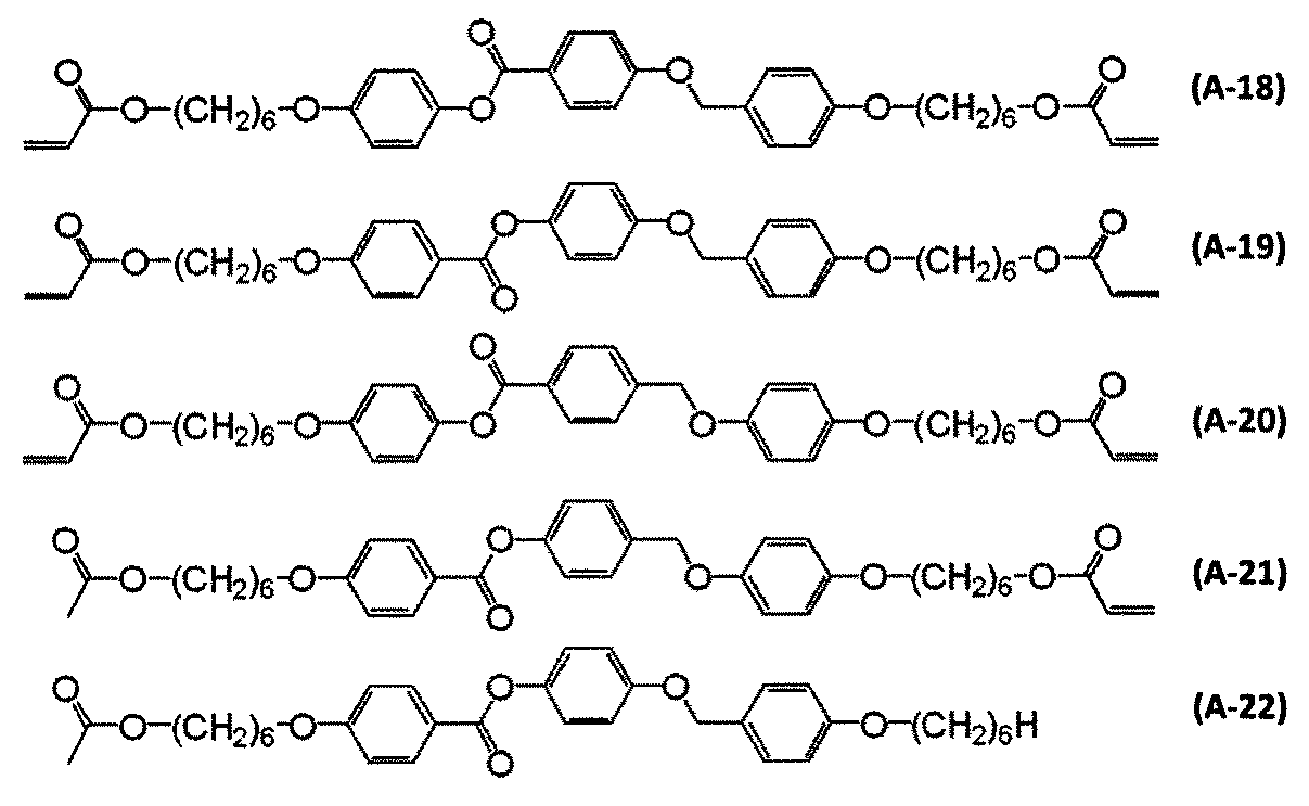 Figure JPOXMLDOC01-appb-C000007
