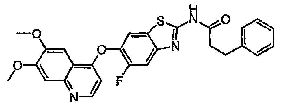 Figure imgb0074