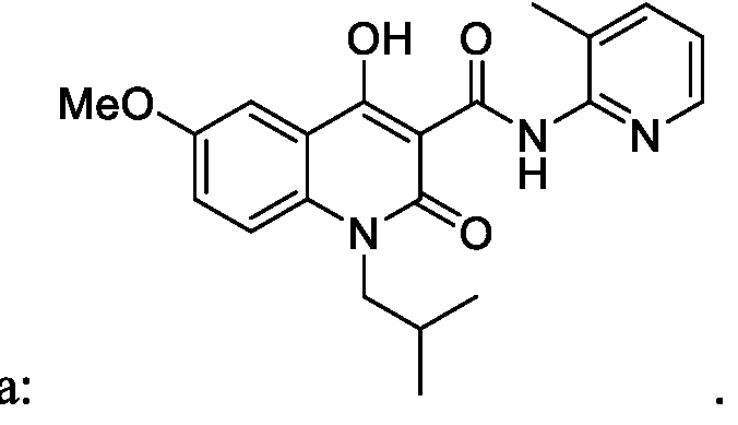 Figure imgf000176_0004